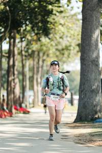 BIB: 
                            <button type="button" onclick="openModal(27507093)" class="btn btn-primary btn-sm float-right btn-popup" data-toggle="modal" data-target=".modal-high-quality">
                        <i class="fas fa-shopping-cart"></i> Add to Cart
                    </button>
                                            <button type="button" onclick="isThisMe(27507093, true)" class="btn btn-success btn-sm float-right btn-popup btn-isme hidden" data-toggle="tooltip" data-placement="bottom" title="นี่คือรูปของคุณใช่ไหม คลิกที่นี่เพื่อเอาเข้าอัลบั้ม">
                        <i class="fas fa-plus"></i> Add to album
                    </button>
                    <button type="button" onclick="isThisMe(27507093, false)" class="btn btn-warning btn-sm float-right btn-popup btn-isnotme hidden">
                        <i class="fas fa-ban"></i> Remove from album
                    </button>